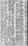 Liverpool Daily Post Tuesday 22 March 1870 Page 8