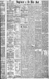 Liverpool Daily Post Tuesday 22 March 1870 Page 9