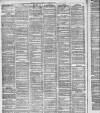 Liverpool Daily Post Wednesday 23 March 1870 Page 2