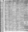 Liverpool Daily Post Wednesday 23 March 1870 Page 3