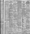 Liverpool Daily Post Wednesday 23 March 1870 Page 5