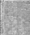 Liverpool Daily Post Wednesday 23 March 1870 Page 7