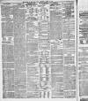 Liverpool Daily Post Wednesday 23 March 1870 Page 10