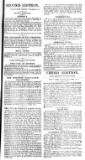 Liverpool Daily Post Wednesday 23 March 1870 Page 11