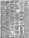 Liverpool Daily Post Thursday 24 March 1870 Page 4