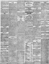 Liverpool Daily Post Thursday 24 March 1870 Page 5