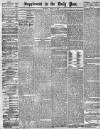 Liverpool Daily Post Thursday 24 March 1870 Page 9