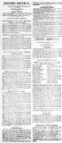 Liverpool Daily Post Thursday 24 March 1870 Page 11