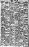 Liverpool Daily Post Friday 25 March 1870 Page 2
