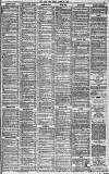 Liverpool Daily Post Friday 25 March 1870 Page 3