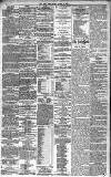 Liverpool Daily Post Friday 25 March 1870 Page 4