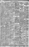 Liverpool Daily Post Friday 25 March 1870 Page 5