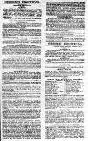 Liverpool Daily Post Friday 25 March 1870 Page 11