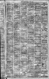 Liverpool Daily Post Saturday 26 March 1870 Page 3