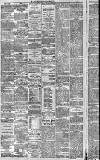 Liverpool Daily Post Saturday 26 March 1870 Page 4