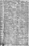 Liverpool Daily Post Saturday 26 March 1870 Page 5