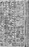 Liverpool Daily Post Saturday 26 March 1870 Page 6