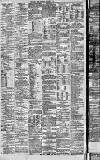 Liverpool Daily Post Saturday 26 March 1870 Page 8