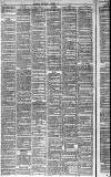 Liverpool Daily Post Monday 28 March 1870 Page 2