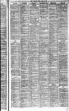 Liverpool Daily Post Monday 28 March 1870 Page 3