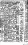 Liverpool Daily Post Monday 28 March 1870 Page 4