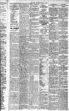 Liverpool Daily Post Monday 28 March 1870 Page 5