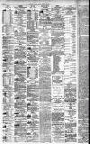 Liverpool Daily Post Monday 28 March 1870 Page 6