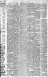 Liverpool Daily Post Monday 28 March 1870 Page 7