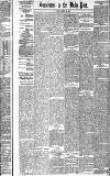 Liverpool Daily Post Monday 28 March 1870 Page 9