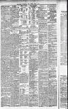 Liverpool Daily Post Monday 28 March 1870 Page 10