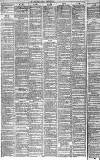 Liverpool Daily Post Tuesday 29 March 1870 Page 2