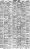 Liverpool Daily Post Tuesday 29 March 1870 Page 3