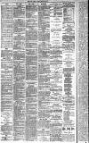 Liverpool Daily Post Tuesday 29 March 1870 Page 4