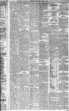 Liverpool Daily Post Tuesday 29 March 1870 Page 5