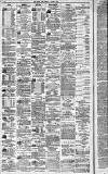 Liverpool Daily Post Tuesday 29 March 1870 Page 6