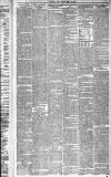 Liverpool Daily Post Tuesday 29 March 1870 Page 7