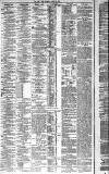 Liverpool Daily Post Tuesday 29 March 1870 Page 8