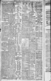 Liverpool Daily Post Tuesday 29 March 1870 Page 10