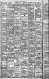 Liverpool Daily Post Wednesday 30 March 1870 Page 2