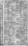 Liverpool Daily Post Wednesday 30 March 1870 Page 3