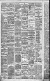 Liverpool Daily Post Wednesday 30 March 1870 Page 4