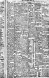 Liverpool Daily Post Wednesday 30 March 1870 Page 5