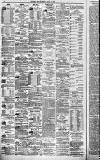 Liverpool Daily Post Wednesday 30 March 1870 Page 6