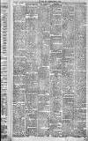 Liverpool Daily Post Wednesday 30 March 1870 Page 7