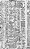Liverpool Daily Post Wednesday 30 March 1870 Page 8