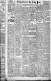 Liverpool Daily Post Wednesday 30 March 1870 Page 9