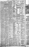 Liverpool Daily Post Wednesday 30 March 1870 Page 10
