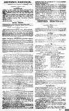 Liverpool Daily Post Wednesday 30 March 1870 Page 11