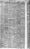 Liverpool Daily Post Thursday 31 March 1870 Page 2