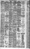Liverpool Daily Post Thursday 31 March 1870 Page 4